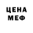 Каннабис индика AlexisPreston