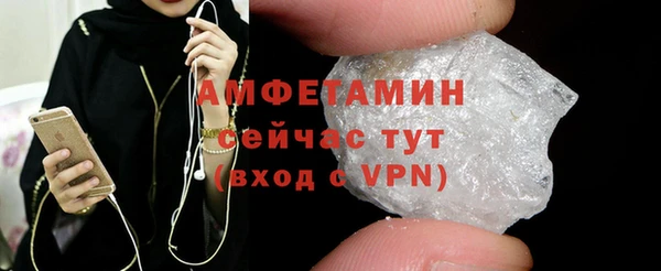 винт Абаза
