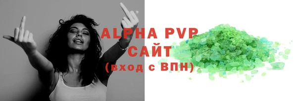винт Абаза