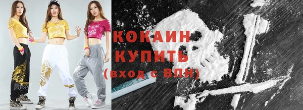 винт Абаза