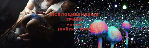 таблы Алексин